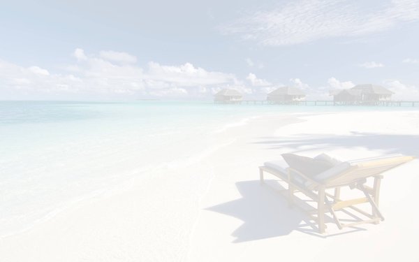 Annonces Voyages