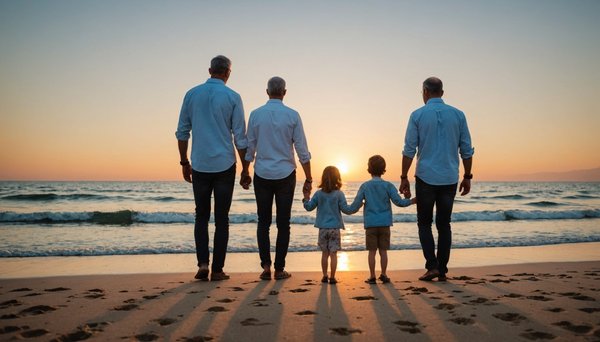 Idees pour un sejour familial reussi dans le var