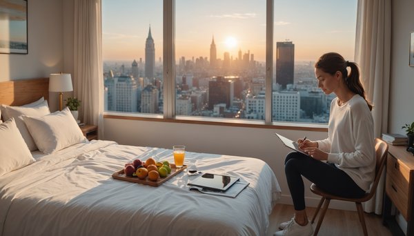 Comment gérer le décalage horaire ou le jet lag en voyage ?