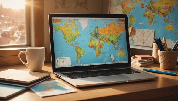Comment trouver les meilleures offres ou les bons plans pour sa destination ?