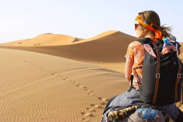 Comment choisir une agence de voyage responsable ?