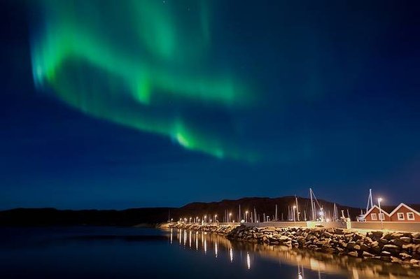 Les pays les plus engagés dans le tourisme durable