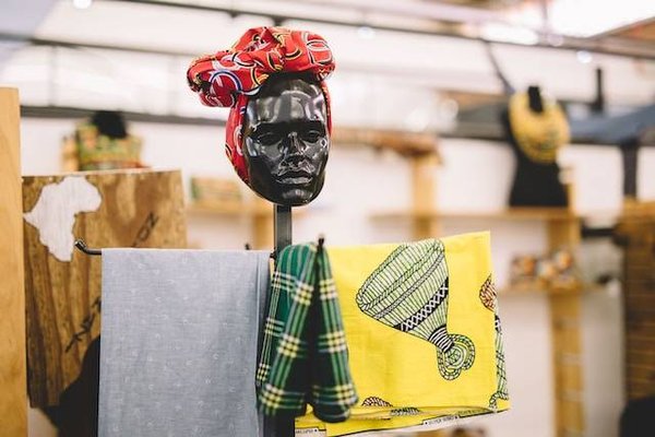 Comment respecter la culture et les traditions locales ?